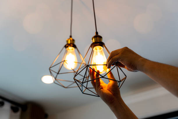 Best Residential Electrician Services  in , IL