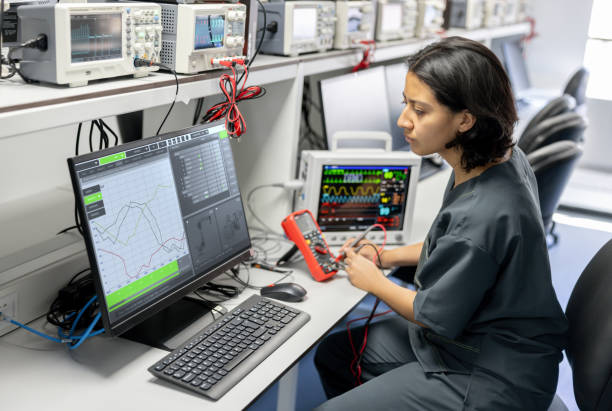 Best Best Electricians Near Me  in , IL
